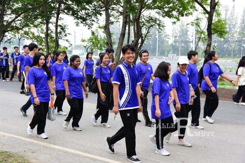 20180224-Charity Walk-048.jpg
